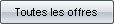 Voir toutes les offres